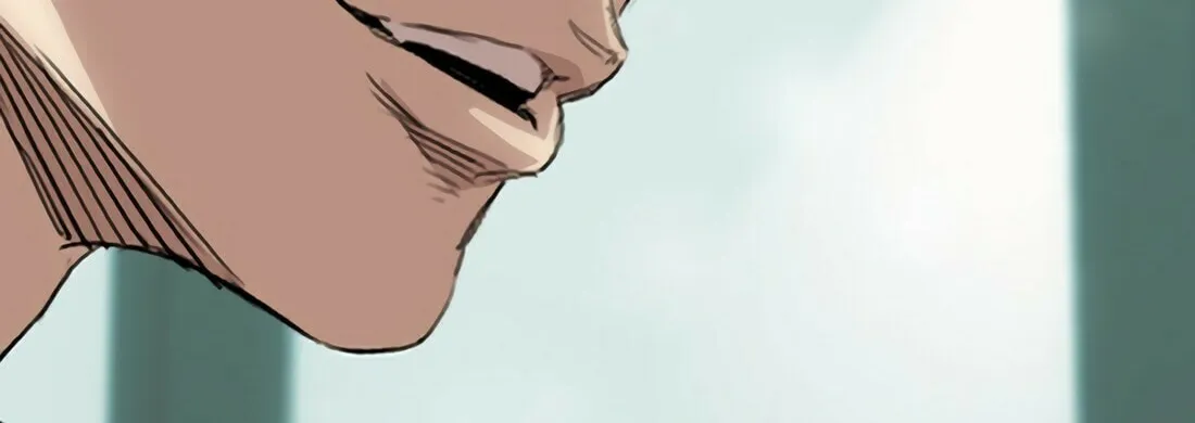 Read Gwissadaegi chapter 9 image 84 on Lezhin