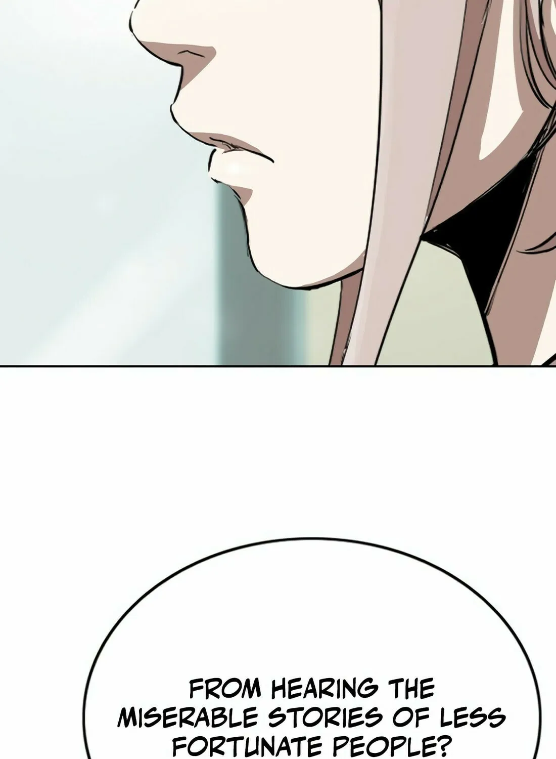 Read Gwissadaegi chapter 9 image 87 on Lezhin