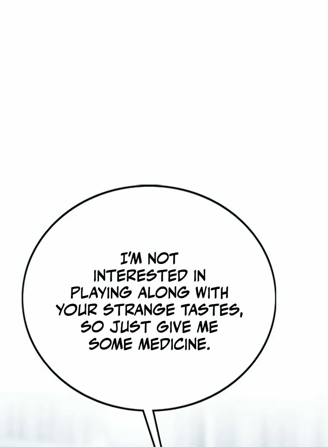 Read Gwissadaegi chapter 9 image 89 on Lezhin