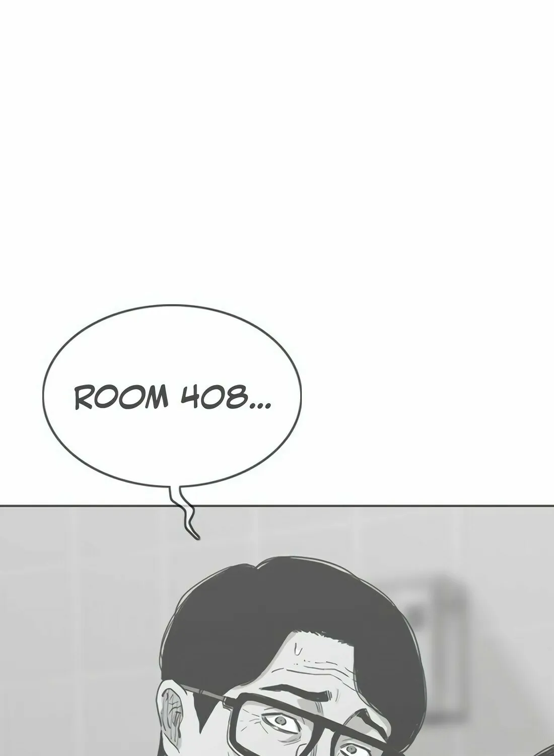 Read Gwissadaegi chapter 9 image 98 on Lezhin