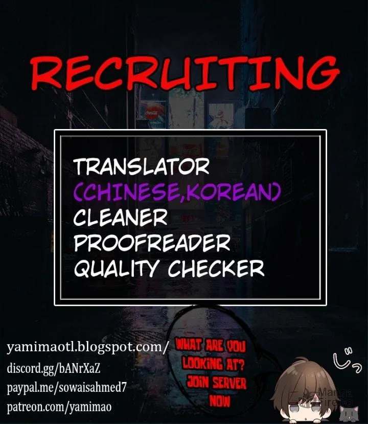 Read Gwonwangmujeok chapter 0 image 11 on Lezhin