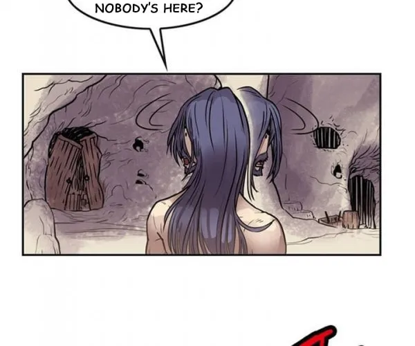 Read Gwonwangmujeok chapter 10 image 11 on Lezhin