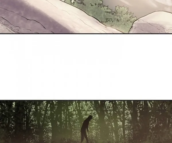 Read Gwonwangmujeok chapter 10 image 13 on Lezhin