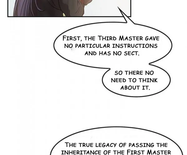 Read Gwonwangmujeok chapter 10 image 25 on Lezhin