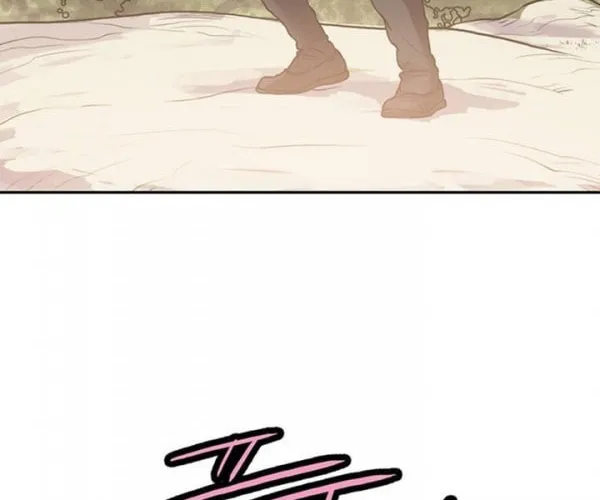 Read Gwonwangmujeok chapter 10 image 29 on Lezhin