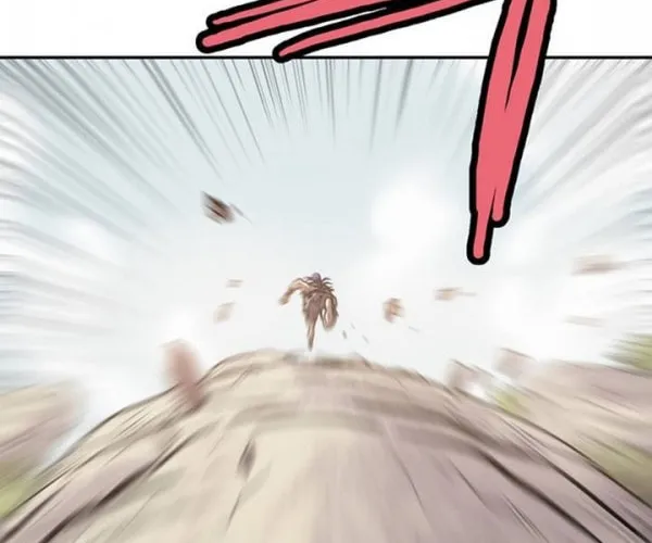 Read Gwonwangmujeok chapter 10 image 7 on Lezhin