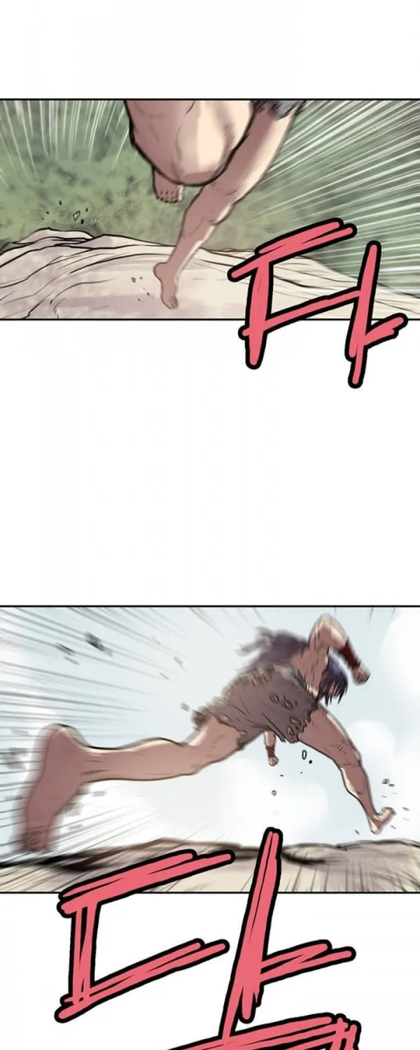 Read Gwonwangmujeok chapter 11 image 6 on Lezhin