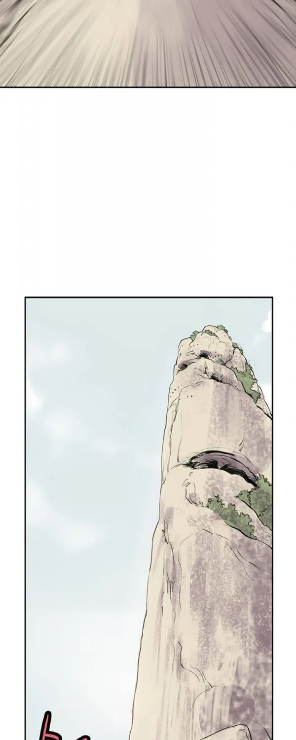Read Gwonwangmujeok chapter 11 image 8 on Lezhin