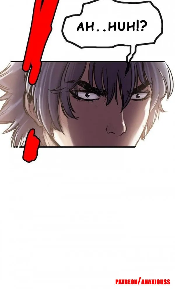 Read Gwonwangmujeok chapter 13 image 29 on Lezhin