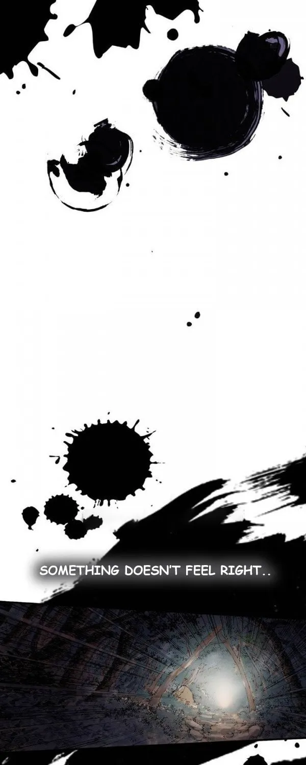 Read Gwonwangmujeok chapter 14 image 25 on Lezhin