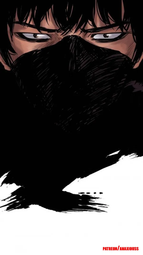 Read Gwonwangmujeok chapter 14 image 27 on Lezhin