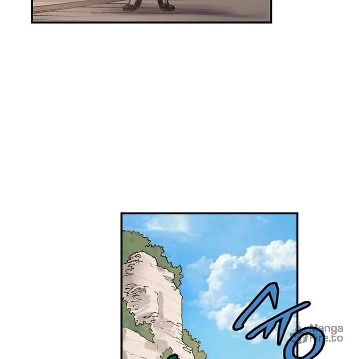 Read Gwonwangmujeok chapter 15 image 48 on Lezhin