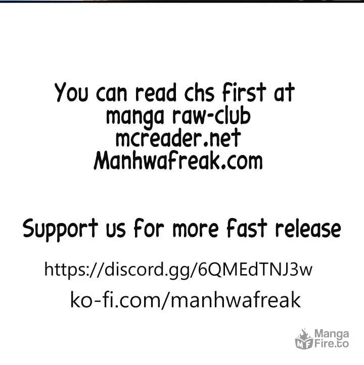 Read Gwonwangmujeok chapter 15 image 54 on Lezhin