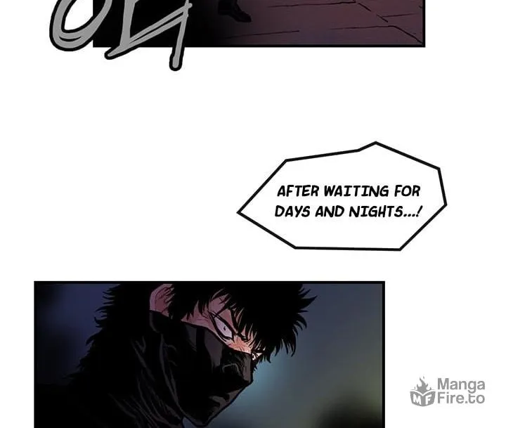 Read Gwonwangmujeok chapter 16 image 18 on Lezhin
