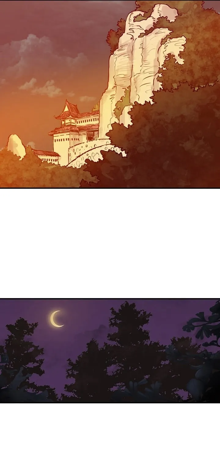Read Gwonwangmujeok chapter 16 image 45 on Lezhin