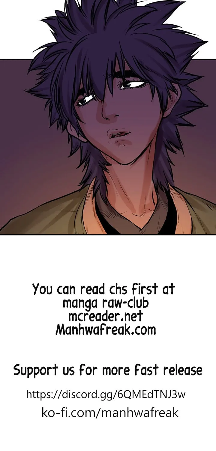 Read Gwonwangmujeok chapter 16 image 48 on Lezhin