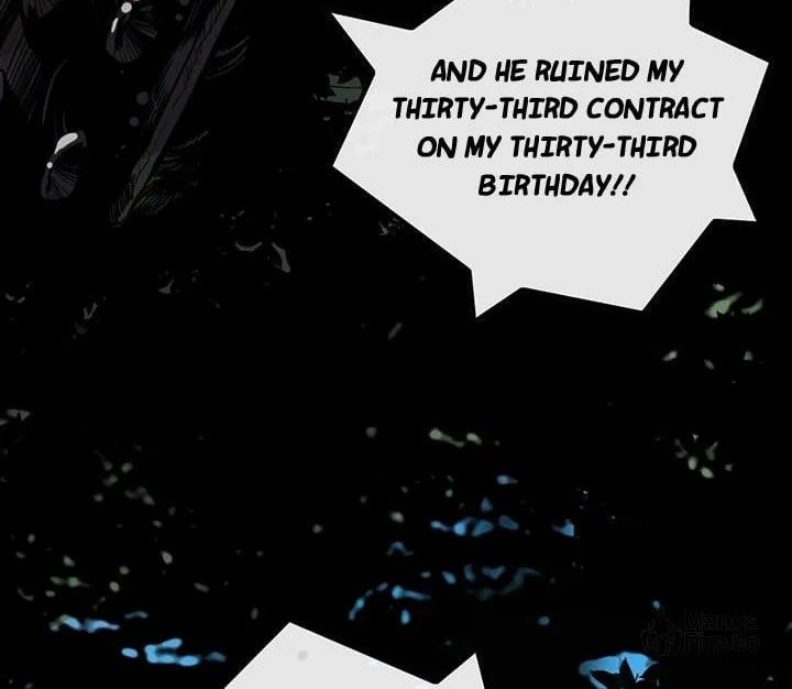 Read Gwonwangmujeok chapter 16 image 6 on Lezhin