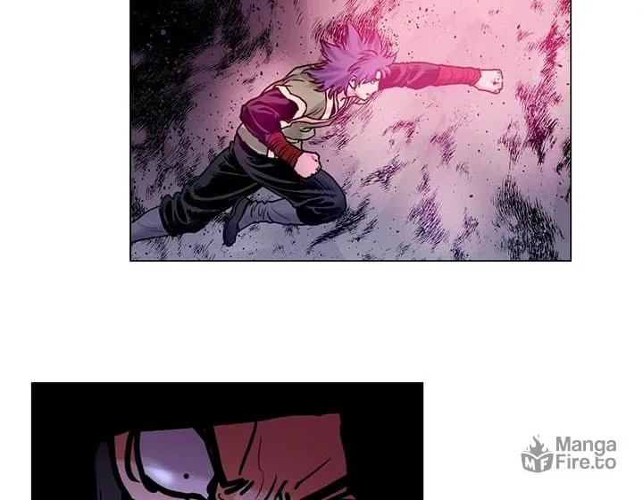 Read Gwonwangmujeok chapter 17 image 18 on Lezhin