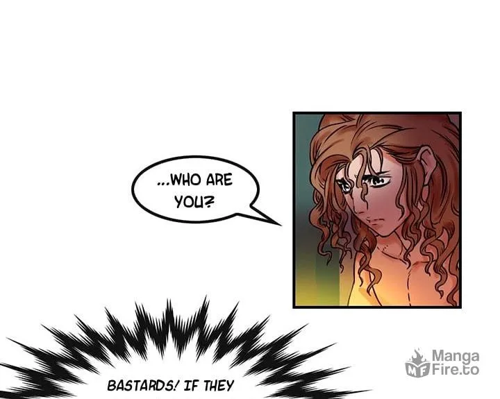 Read Gwonwangmujeok chapter 18 image 10 on Lezhin