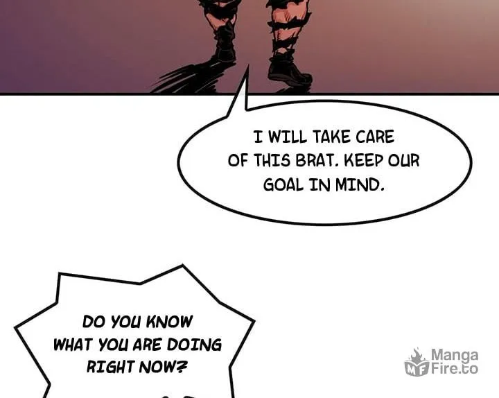 Read Gwonwangmujeok chapter 18 image 12 on Lezhin