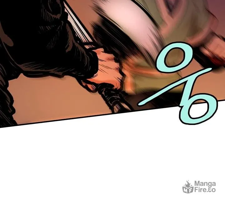 Read Gwonwangmujeok chapter 18 image 24 on Lezhin