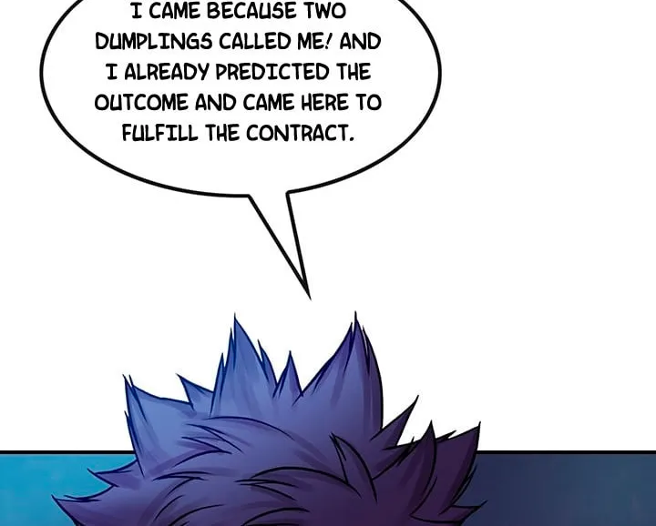 Read Gwonwangmujeok chapter 18 image 56 on Lezhin