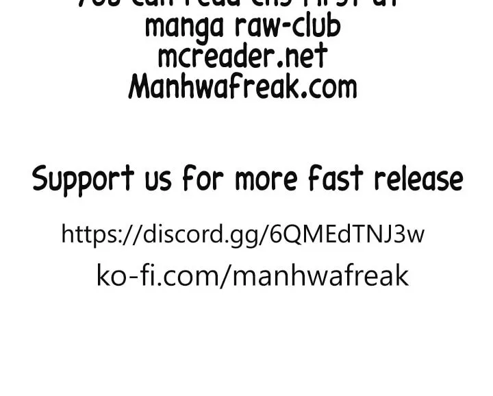 Read Gwonwangmujeok chapter 18 image 58 on Lezhin