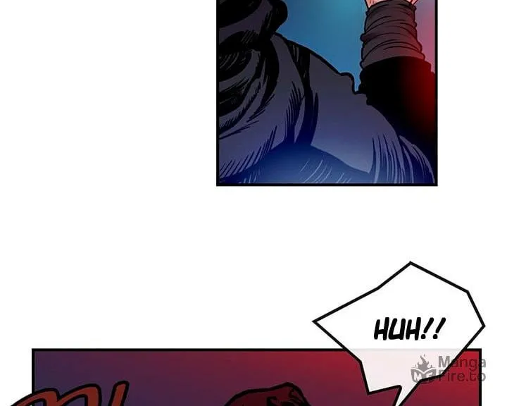 Read Gwonwangmujeok chapter 19 image 12 on Lezhin