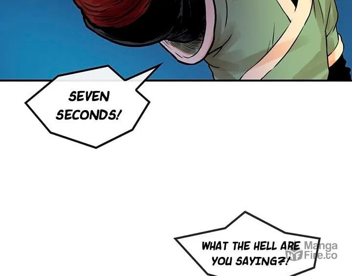 Read Gwonwangmujeok chapter 19 image 20 on Lezhin