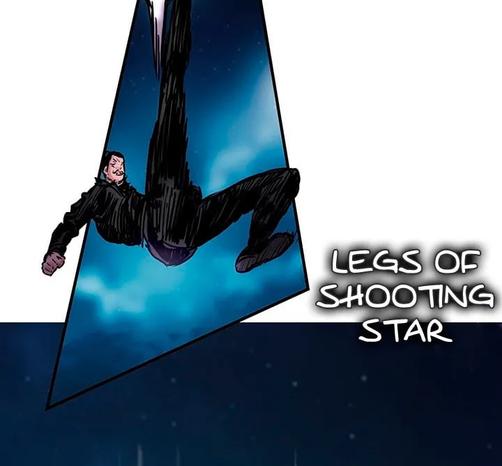 Read Gwonwangmujeok chapter 19 image 38 on Lezhin