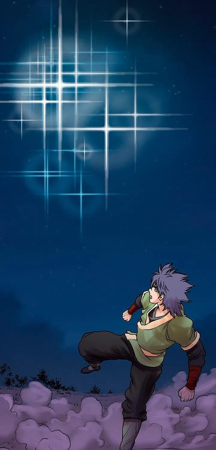 Read Gwonwangmujeok chapter 19 image 39 on Lezhin