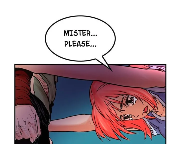 Read Gwonwangmujeok chapter 19 image 4 on Lezhin