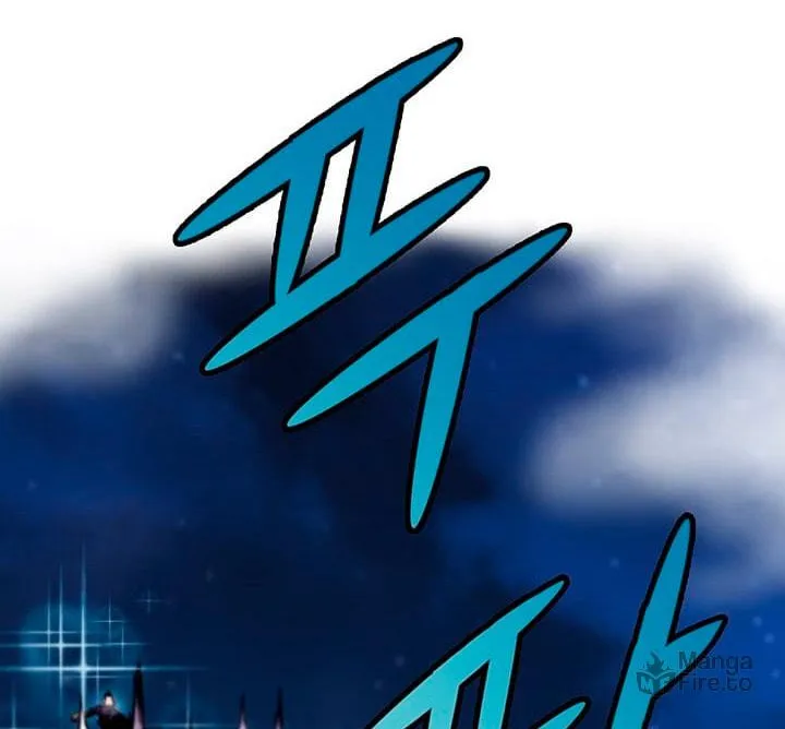 Read Gwonwangmujeok chapter 19 image 42 on Lezhin