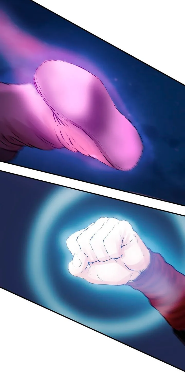 Read Gwonwangmujeok chapter 19 image 49 on Lezhin