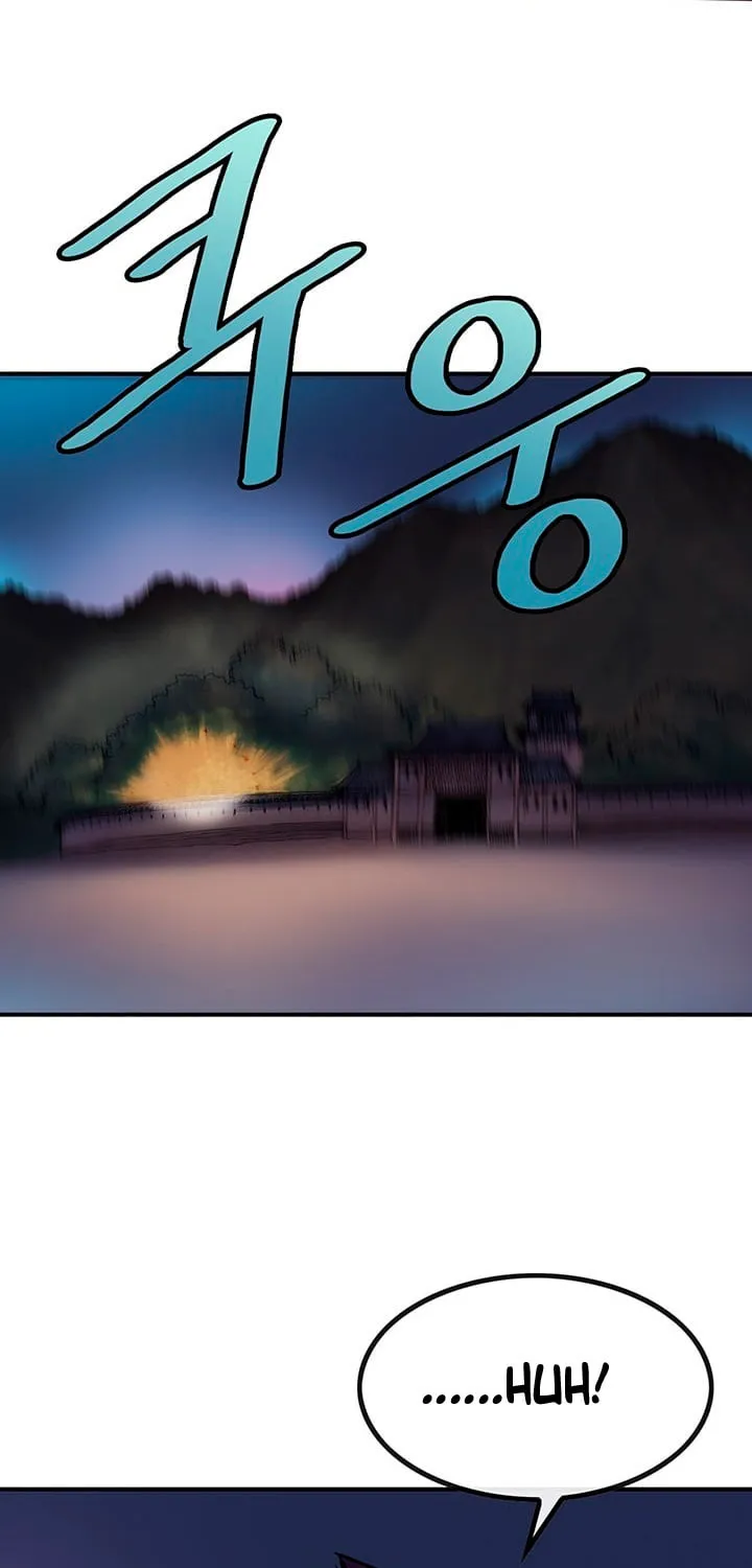 Read Gwonwangmujeok chapter 19 image 51 on Lezhin
