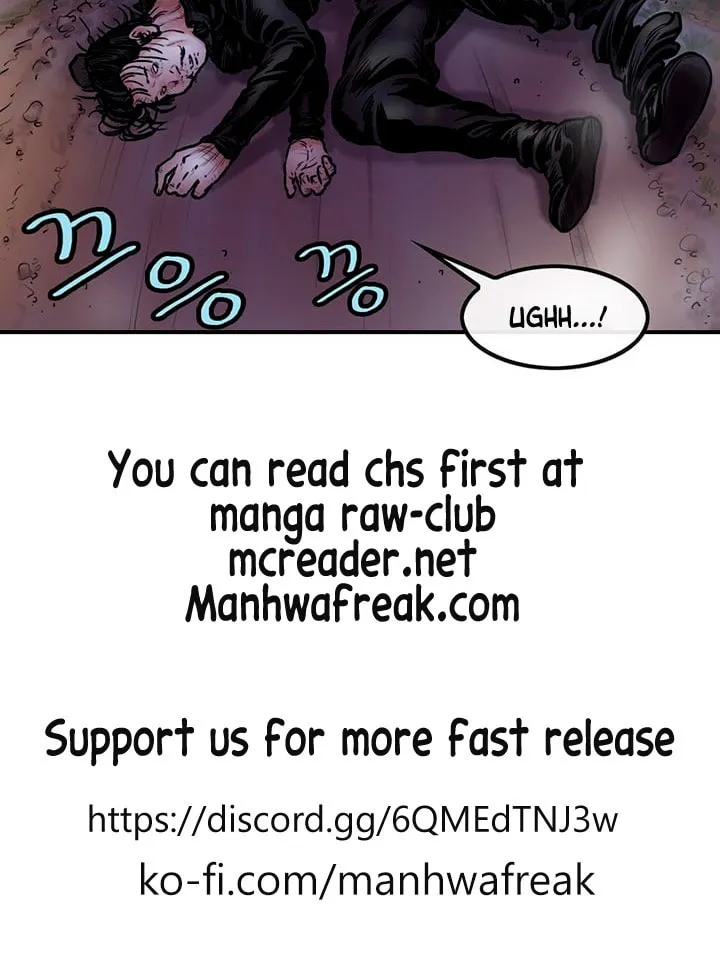 Read Gwonwangmujeok chapter 19 image 53 on Lezhin