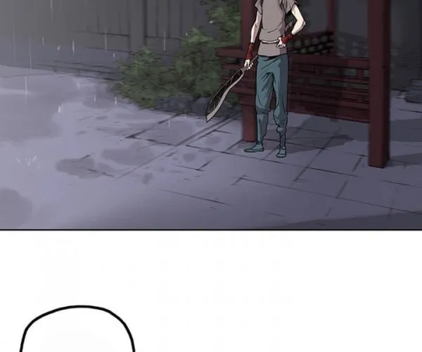 Read Gwonwangmujeok chapter 2 image 1 on Lezhin
