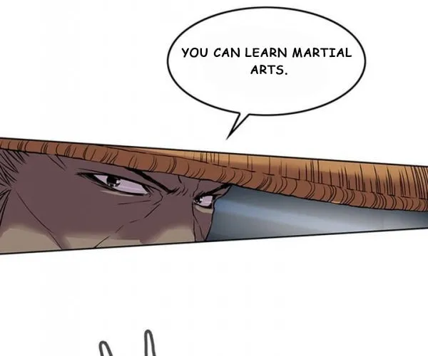 Read Gwonwangmujeok chapter 2 image 11 on Lezhin