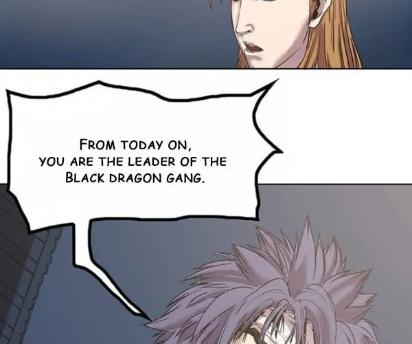 Read Gwonwangmujeok chapter 2 image 15 on Lezhin