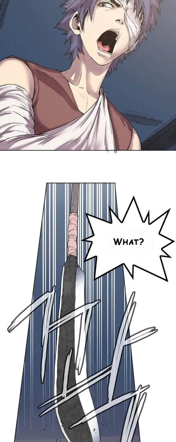 Read Gwonwangmujeok chapter 2 image 16 on Lezhin