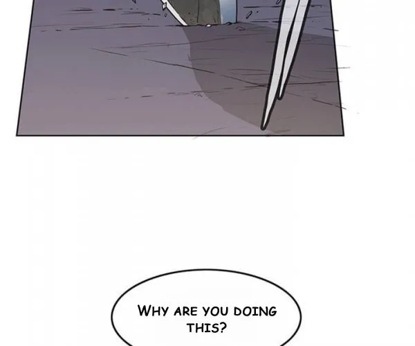Read Gwonwangmujeok chapter 2 image 17 on Lezhin