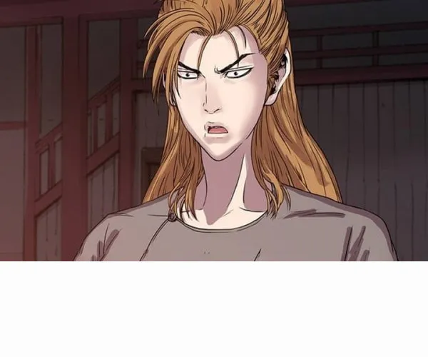 Read Gwonwangmujeok chapter 2 image 23 on Lezhin