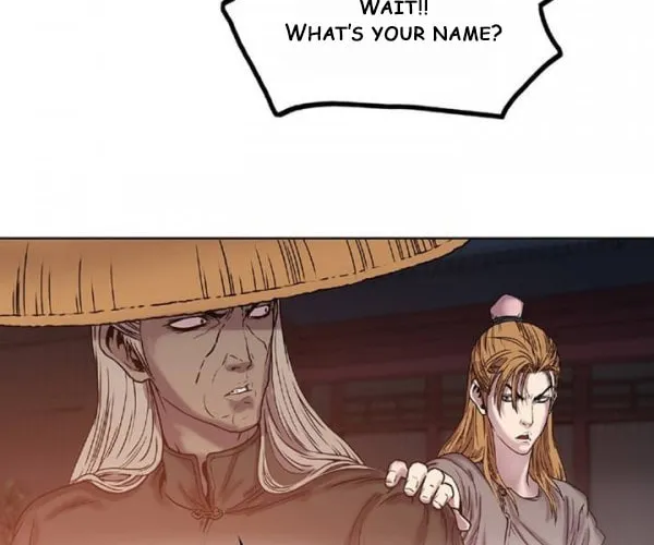 Read Gwonwangmujeok chapter 2 image 29 on Lezhin
