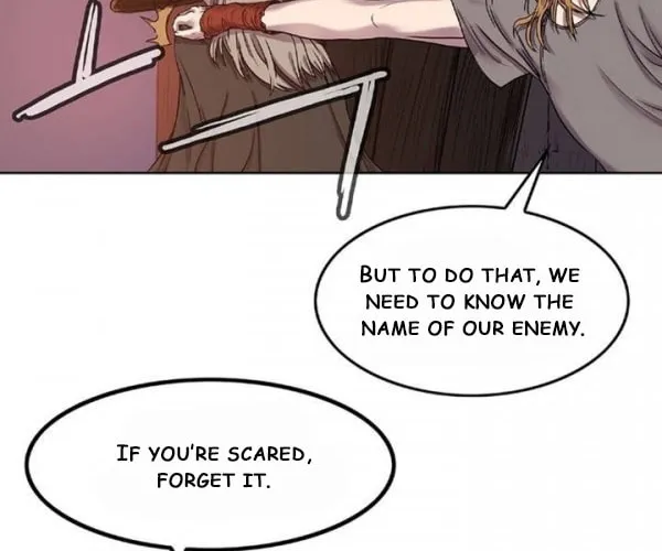 Read Gwonwangmujeok chapter 2 image 31 on Lezhin