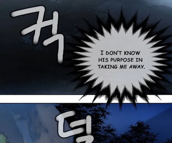 Read Gwonwangmujeok chapter 2 image 47 on Lezhin