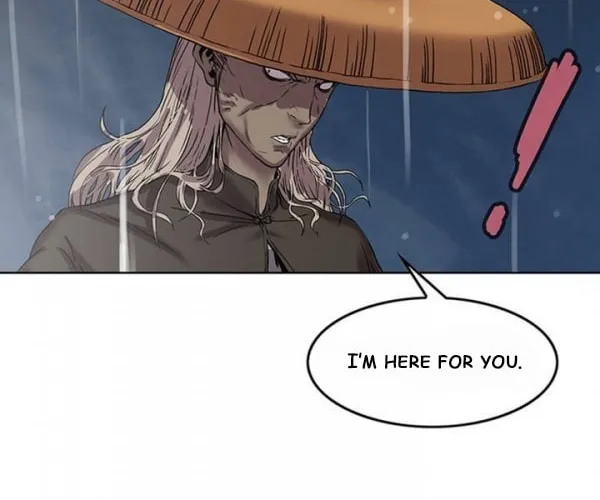 Read Gwonwangmujeok chapter 2 image 5 on Lezhin