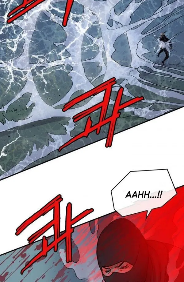 Read Gwonwangmujeok chapter 20 image 11 on Lezhin
