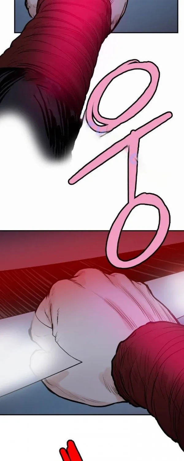 Read Gwonwangmujeok chapter 20 image 28 on Lezhin