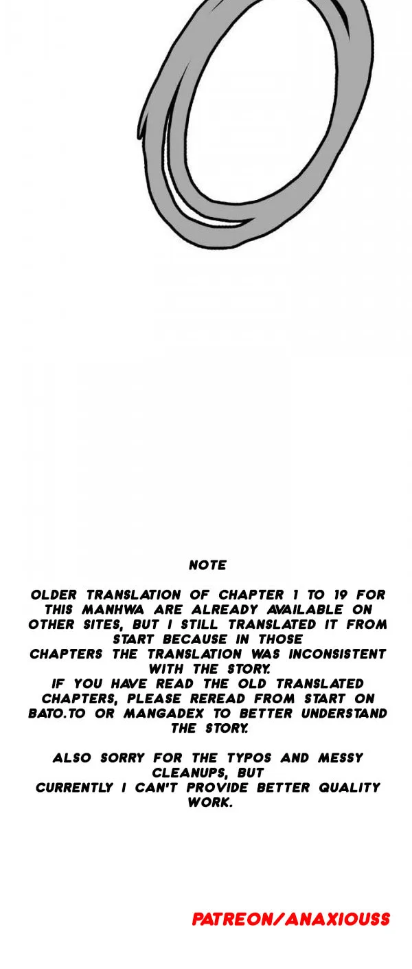 Read Gwonwangmujeok chapter 20 image 31 on Lezhin