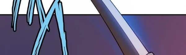 Read Gwonwangmujeok chapter 21 image 19 on Lezhin